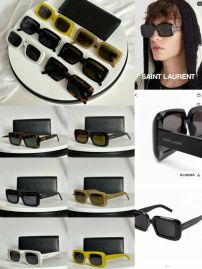 Picture of YSL Sunglasses _SKUfw55563605fw